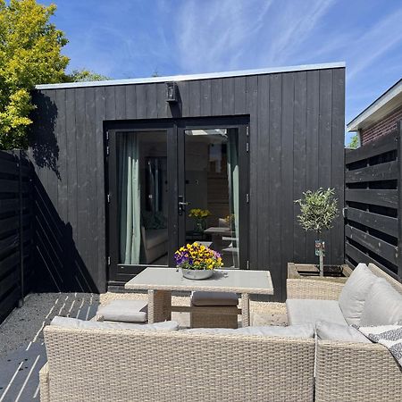 Modern Guest House. Bergen Esterno foto